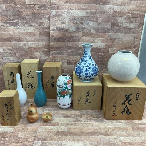 楠吉 陶器|楠吉のヤフオク!の相場・価格を見る｜ヤフオク!の楠吉のオーク 